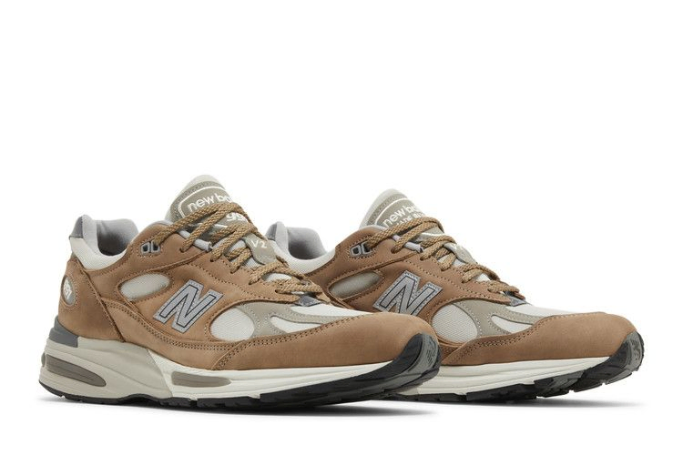 991v2-made-in-england-coco-mocca-u991tb2_07