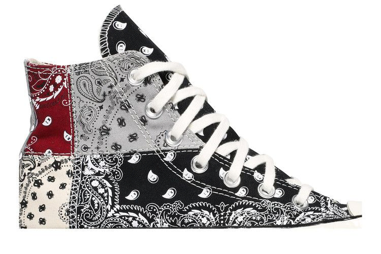 offspring-x-chuck-70-high-paisley-patchwork-169880c_01