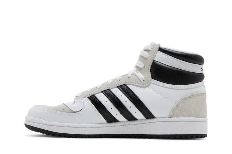 top-ten-rb-white-black-gx0741_02