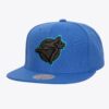 Mitchell-Ness-Royal-Toronto-Blue-Jays-Cooperstown-Collection-Logo-Eclipse-OG-Snapback-Hat-100x100