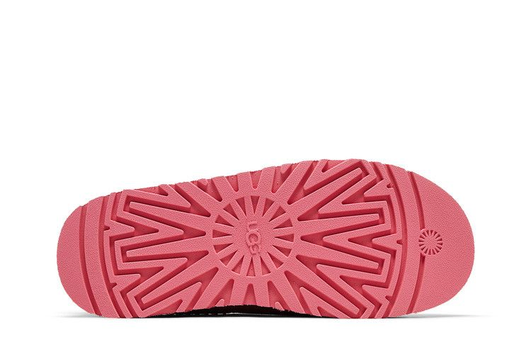 wmns-tazz-slipper-love-25-pack-arroyo-tropical-pink-1172130-ayt_03