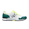 gel-lyte-3-og-citrus-1191a266-100-100x100