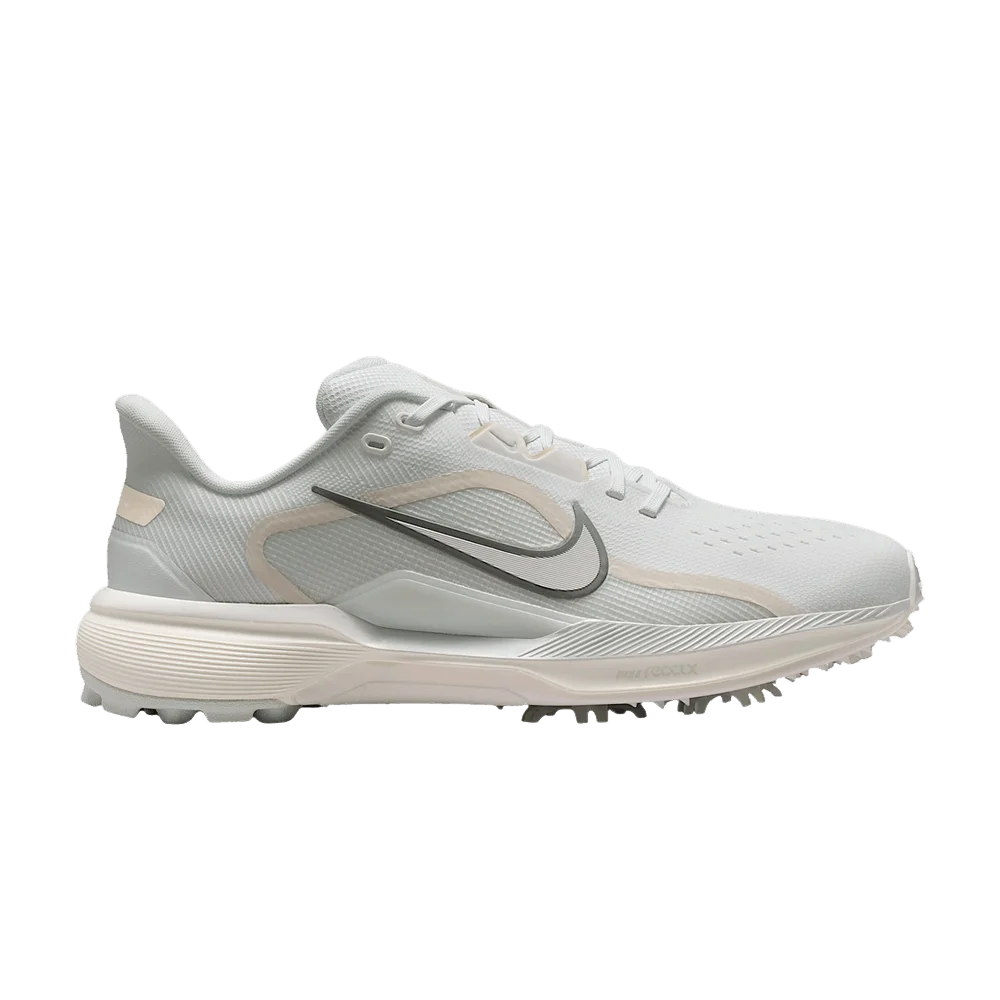 Krossovki-Nike-Pegasus-1-Golf-White-Sail