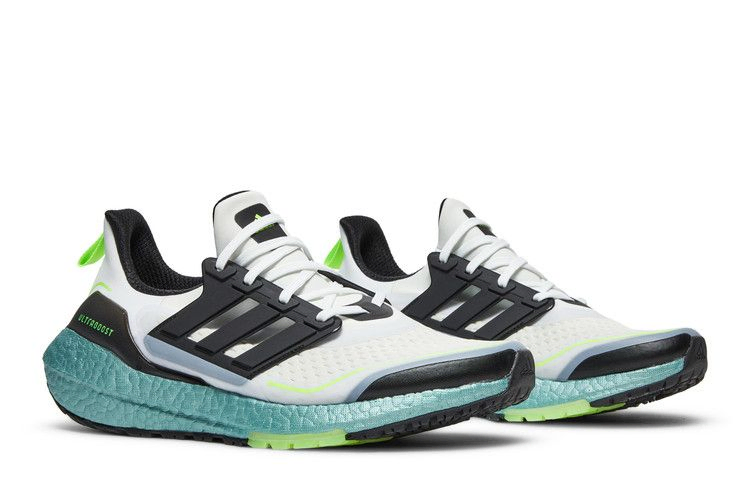 ultraboost-21-cold-rdy-white-signal-green-s23898_07