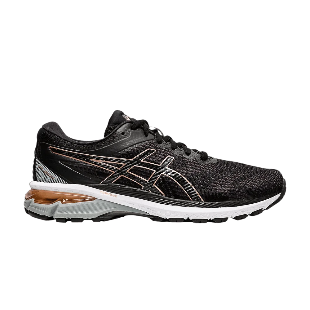 Krossovki-Asics-Wmns-GT-2000-8-Narrow-Black-Rose-Gold