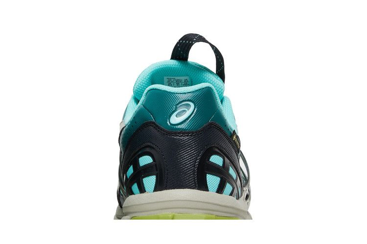 hs4-s-gel-sonoma-15-50-gtx-aruba-blue-1201a440-301_06