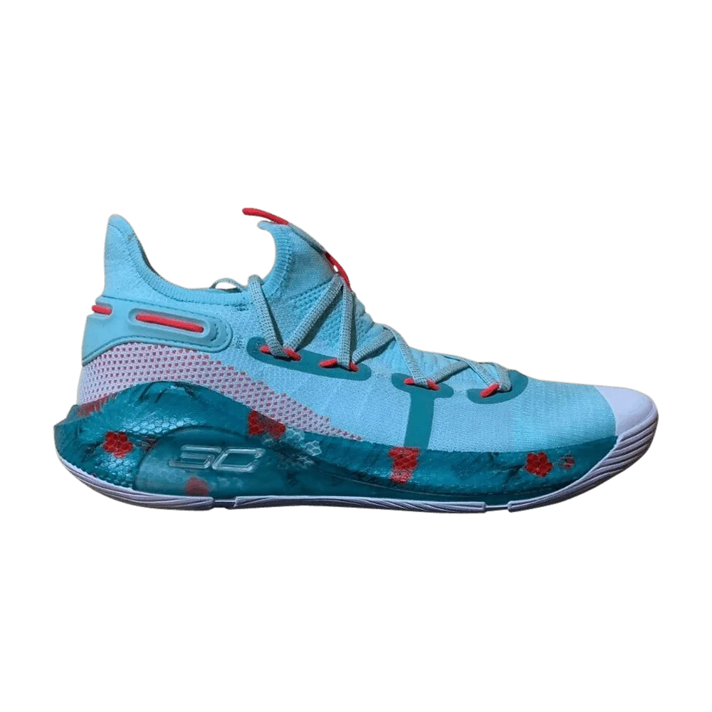 Krossovki-Under-Armour-Curry-6-Select-Camp