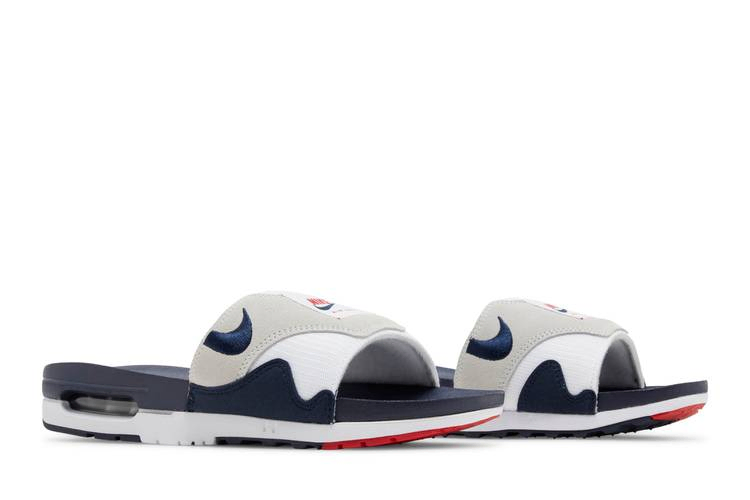 air-max-1-slide-obsidian-dh0295-104_07