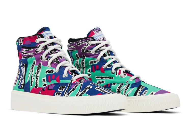 Krossovki-Fear-of-God-ESSENTIALS-x-Converse-Skid-Grip-Limoges-Green-7