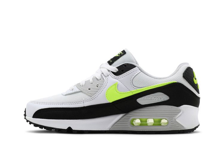 air-max-90-white-hot-lime-cz1846-100_02