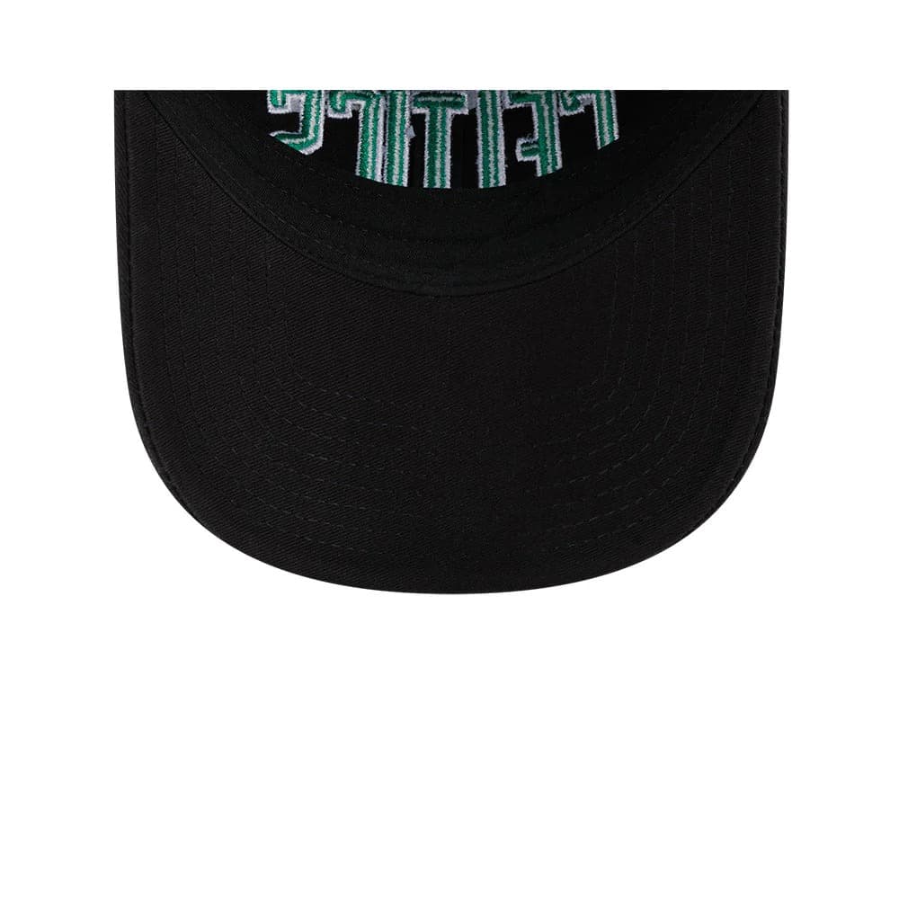 New-Era-Boston-Celtics-9TWENTY-2024-Statement-Edition-NBA-Strapback-Hat-7
