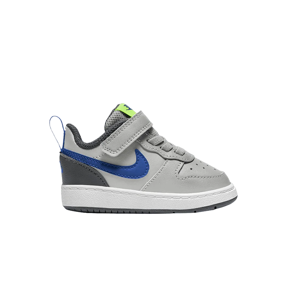 Krossovki-Nike-Court-Borough-Low-2-TD-Grey-Blue