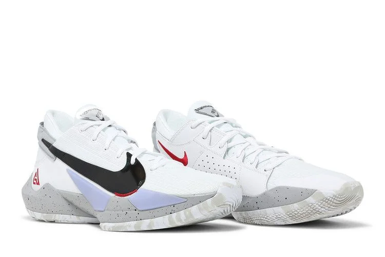 Krossovki-Nike-Zoom-Freak-2-White-Cement-7