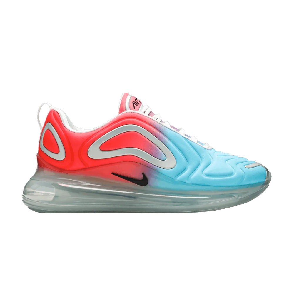 Krossovki-Nike-Wmns-Air-Max-720-Pink-Sea