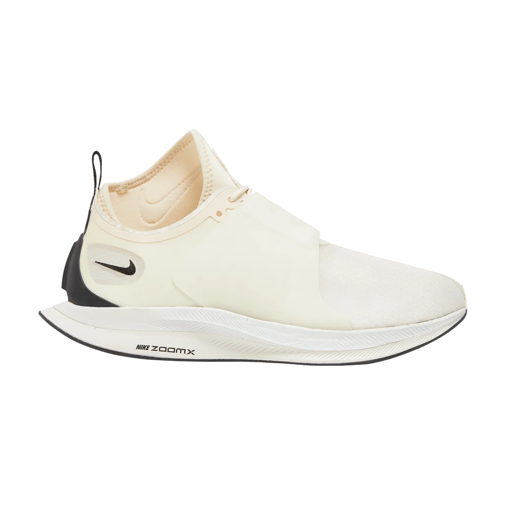 Кроссовки Nike Wmns Zoom Pegasus Turbo XX 'Light Cream'