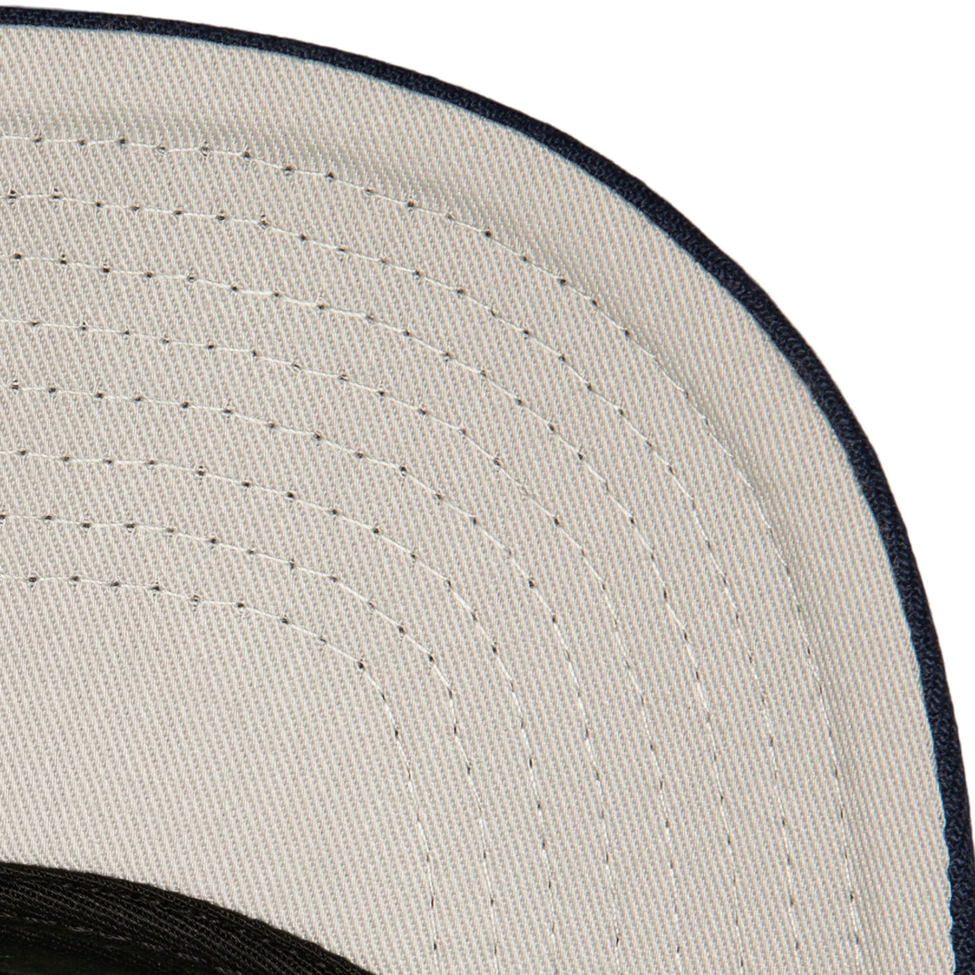 Mitchell-Ness-Crown-Jewels-Pro-Snapback-HWC-Dallas-Mavericks-Hat-3