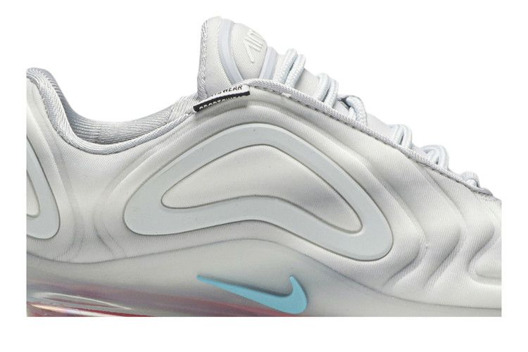 wmns-air-max-720-airbrush-ar9293-011_01
