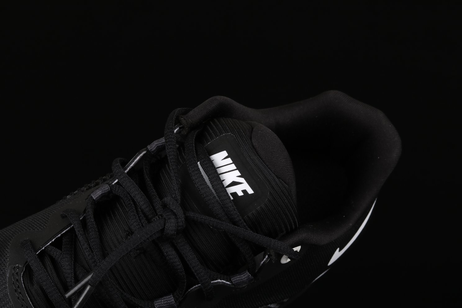 Кроссовки Nike Air Max Advantage 2 'Anthracite'