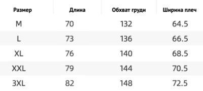 ehot-bomber-size-400x179