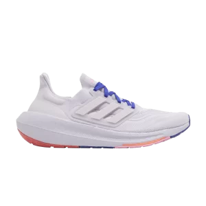 wmns-ultraboost-light-silver-dawn-hp9206-300x300