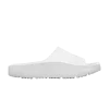 wmns-jordan-hex-slide-off-white-dq8992-100-100x100
