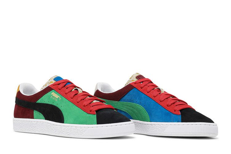 suede-classix-black-multi-381773-01_07