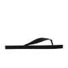 repeat-c-flip-flops-black-cm100286m-100x100