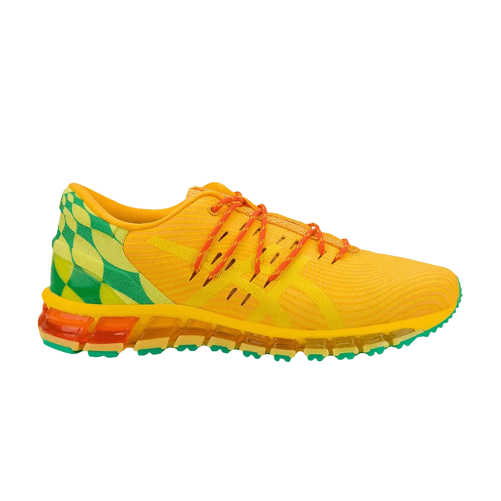 Krossovki-Asics-Wmns-Gel-Quantum-360-KO100-Sunflower