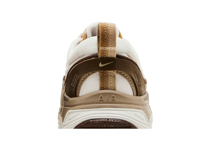 wmns-air-max-bliss-phantom-cacao-wow-fv3637-070_06
