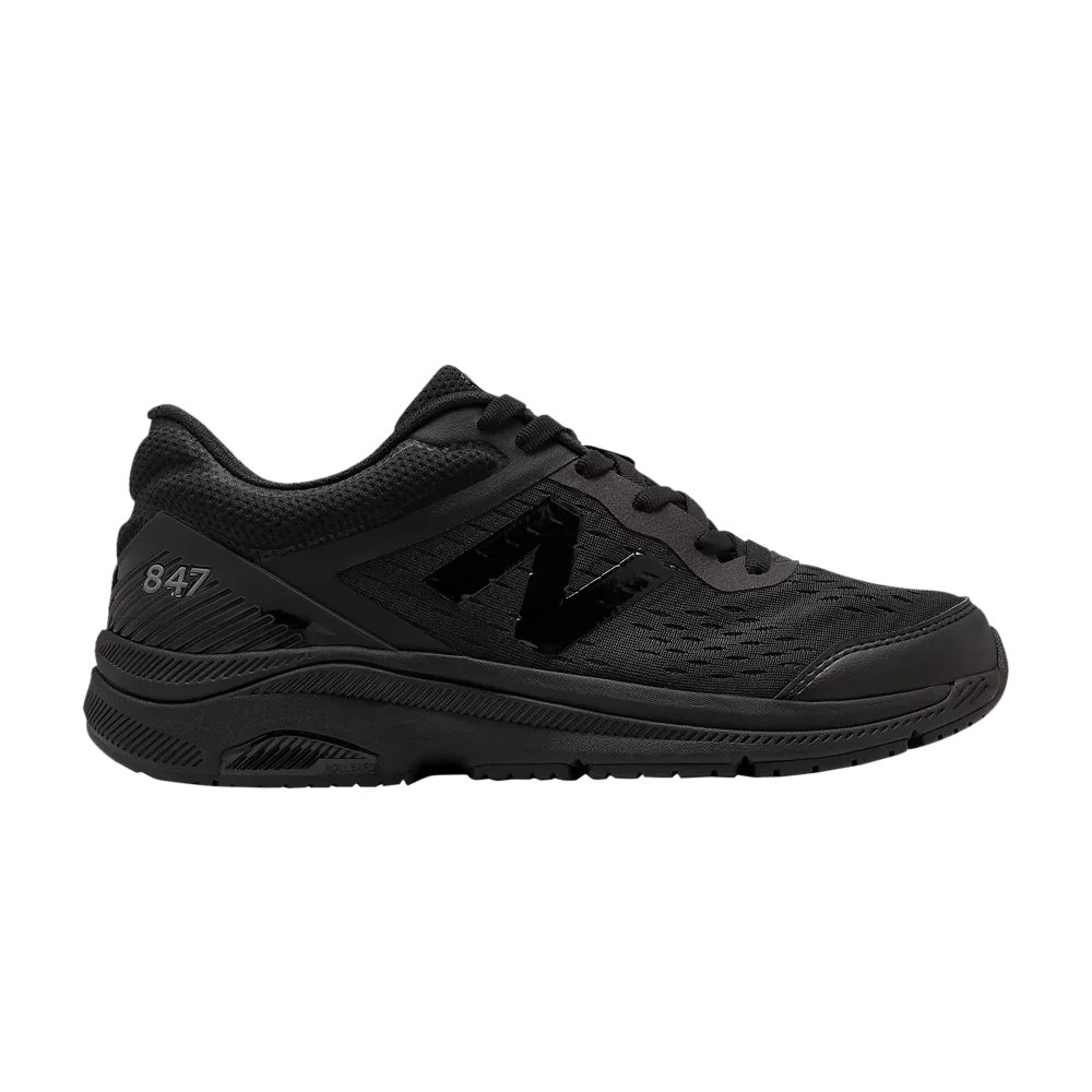 Krossovki-New-Balance-847v4-4E-Wide-Black