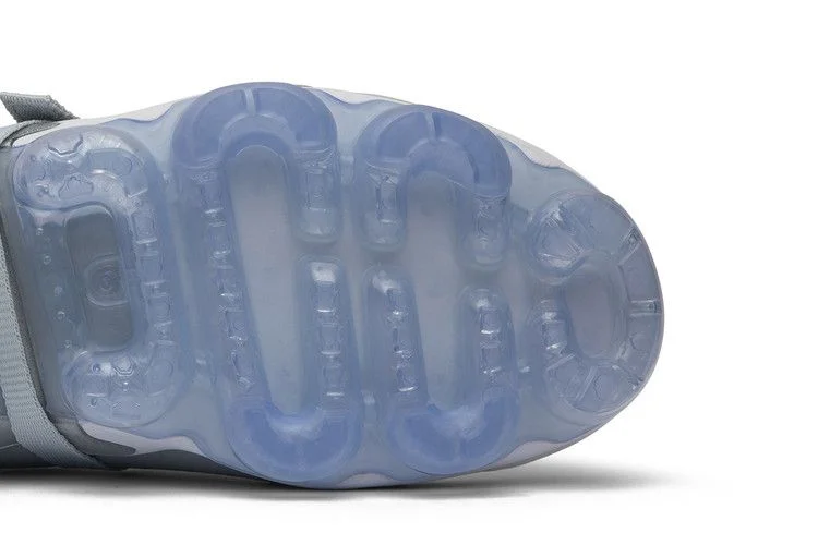 Кроссовки Nike Air VaporMax Plus 'On Air: Paris Works In Progress'