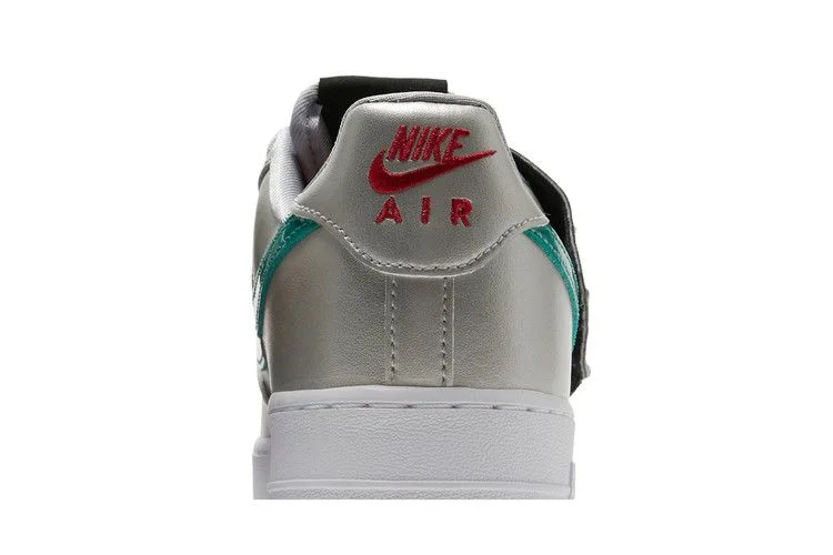 Кроссовки Nike Air Force 1 '07 LV8 'Lucha Libre'