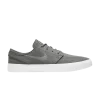 zoom-stefan-janoski-fl-rm-sb-tumbled-grey-ci3836-002-100x100
