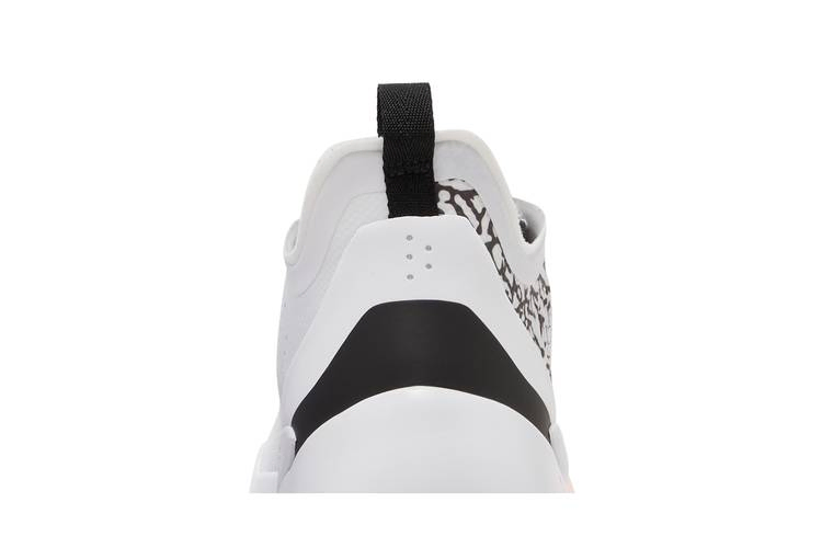 Кроссовки Air Jordan Luka 1 'The Pitch'