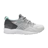 offspring-x-gel-lyte-v-cobbled-h63vk-1111-100x100