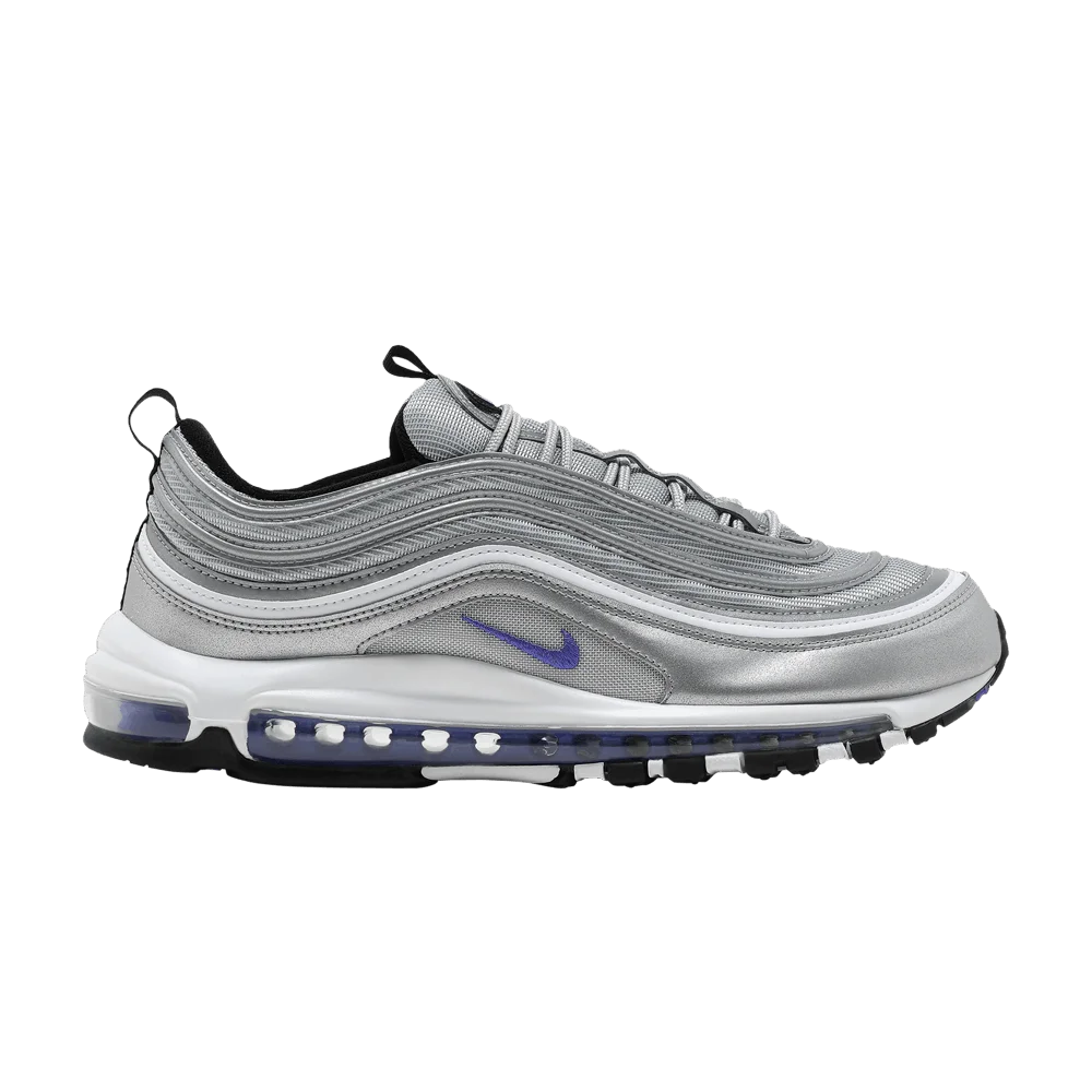 Krossovki-Nike-Mens-Air-Max-97-Silver-Violet