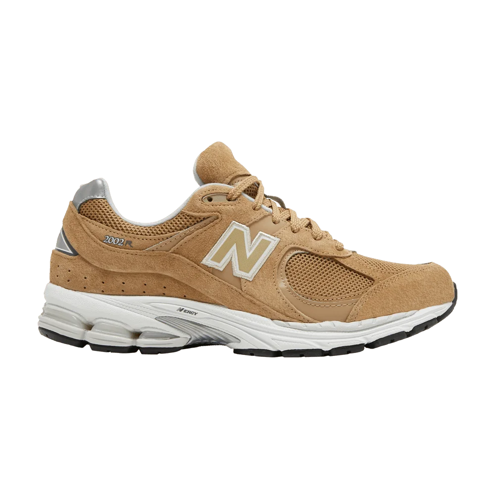 Krossovki-New-Balance-2002R-Tan