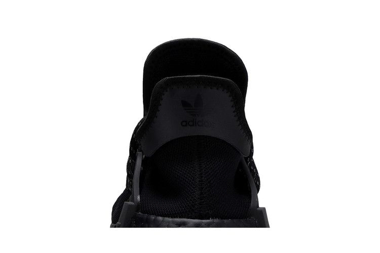 pharrell-x-nmd-human-race-trail-infinite-species-eg7836_06