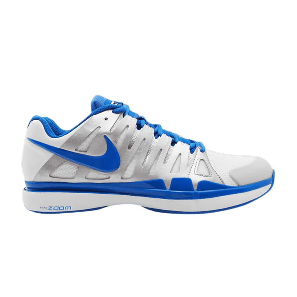 Krossovki-Nike-Zoom-Vapor-9-Tour-Roger-Federer-PE