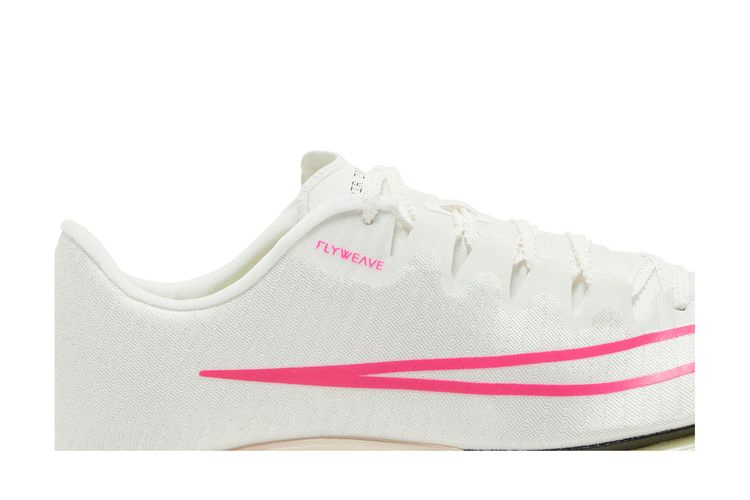air-zoom-maxfly-sail-fierce-pink-dh5359-100_01
