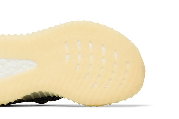 Кроссовки adidas Yeezy Boost 350 V2 Infants 'Carbon'