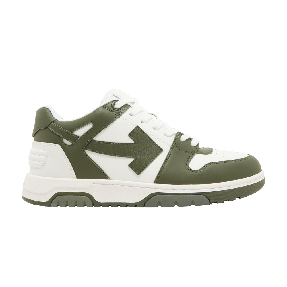 off-white-out-of-office-khaki-white-omia189s23lea001-5901