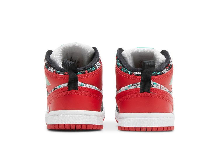 air-jordan-1-mid-se-td-ugly-christmas-sweater-dm1209-150_05