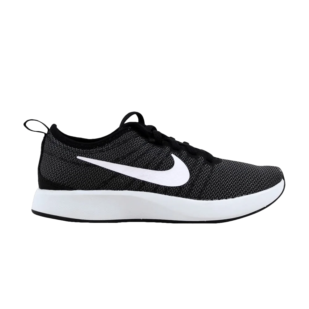 Krossovki-Nike-Wmns-Dualtone-Racer-Black