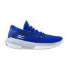 curry-3zer0-3-gs-royal-3022117-400-100x100