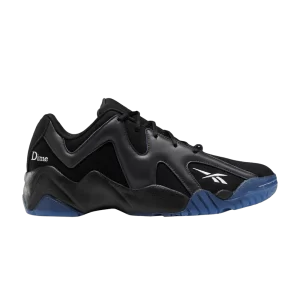 dime-x-kamikaze-2-low-black-lead-fy4382-300x300