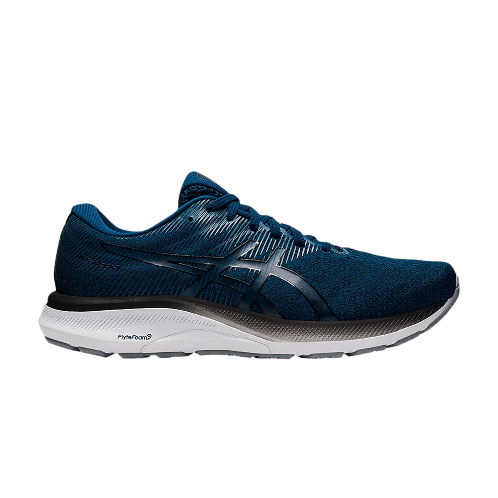 Krossovki-Asics-GT-4000-3-Mako-Blue