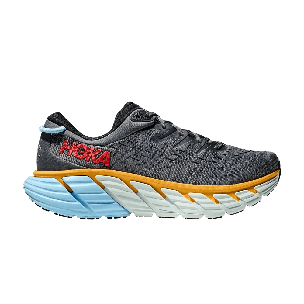 Krossovki-HOKA-Gaviota-4-Castlerock-Anthracite