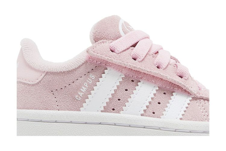 campus-00s-comfort-closure-el-i-clear-pink-jp5508_01