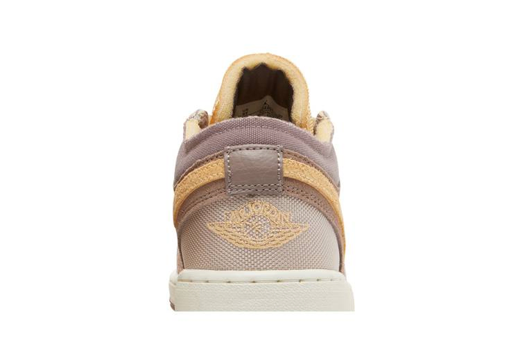 air-jordan-1-low-se-craft-gs-inside-out-taupe-haze-dz4465-200_06